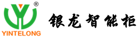 康姿百德官網(wǎng)_讓科技造福生命